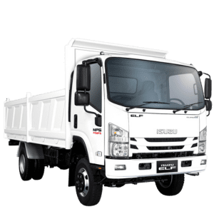 News & Events – ISUZU TRUCKS MALAYSIA