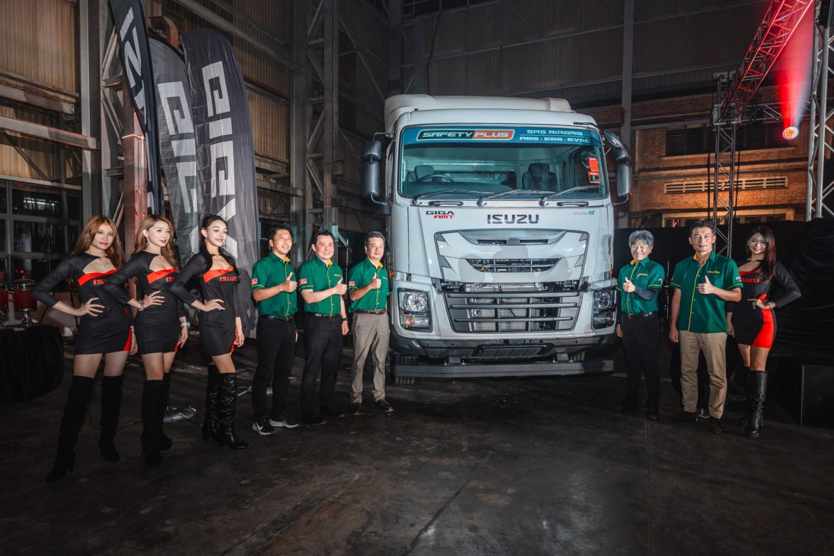 Isuzu_Social_Media-1013