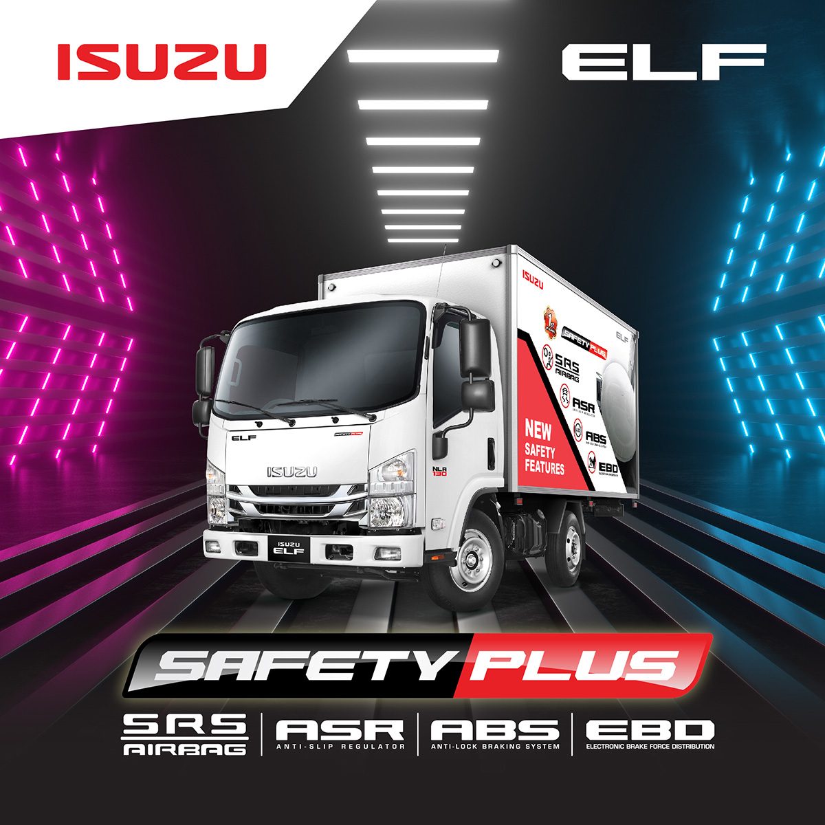 inner_isuzu_elfsafetyplus_01